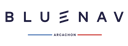 BlueNav