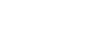 Efoil Club