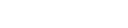 Elvene
