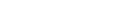 Helios Marine