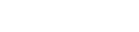 Vision Marine Technologies