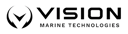 Vision Marine Technologies