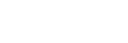 BAB Boat