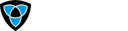 Silennis