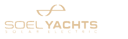 Soel Yachts