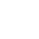 Soel Yachts