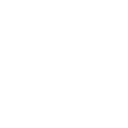 Sunreef Yachts