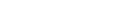 X Shore