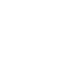 X Shore