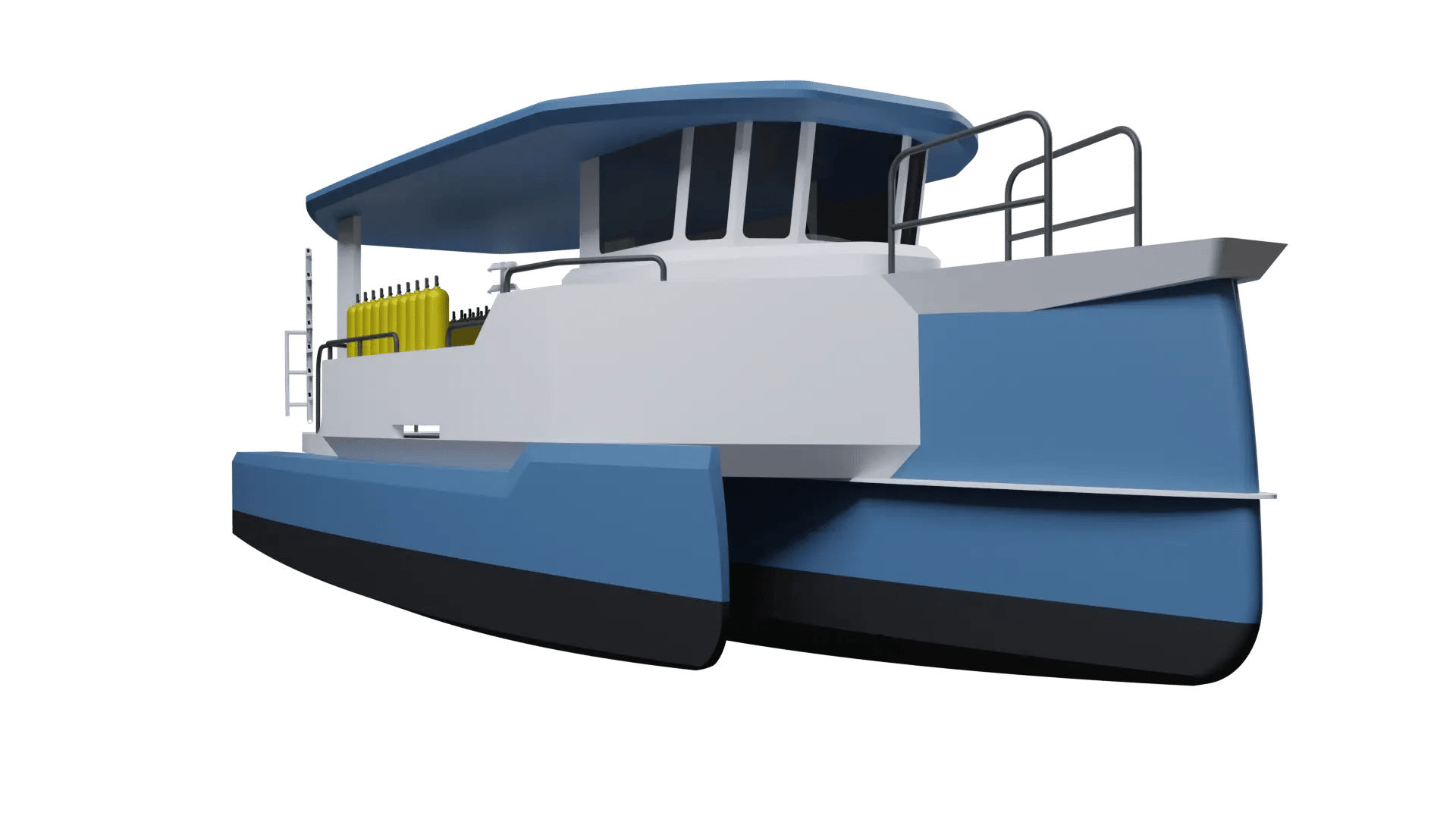 Denki 1200