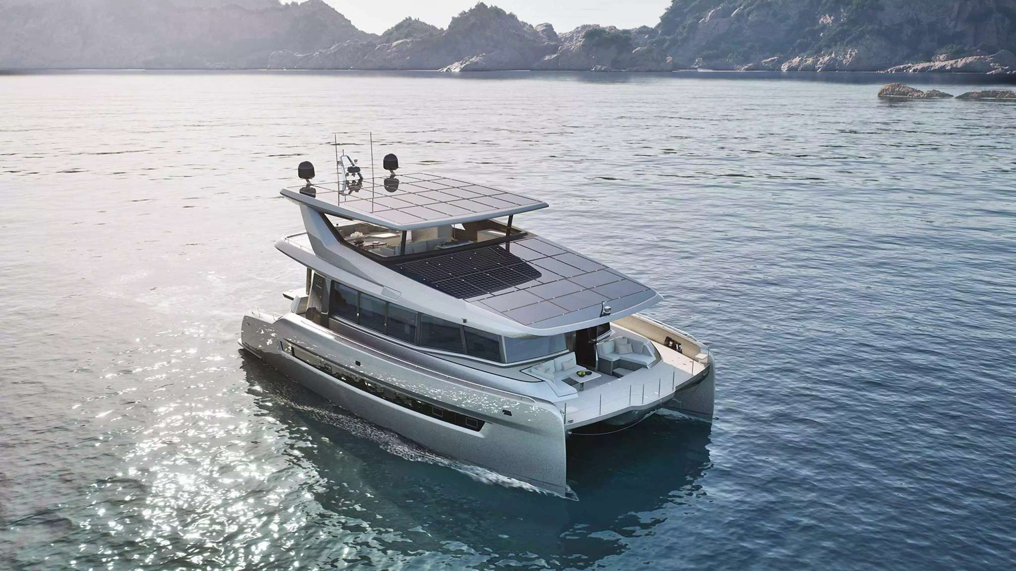 Soel Senses 62