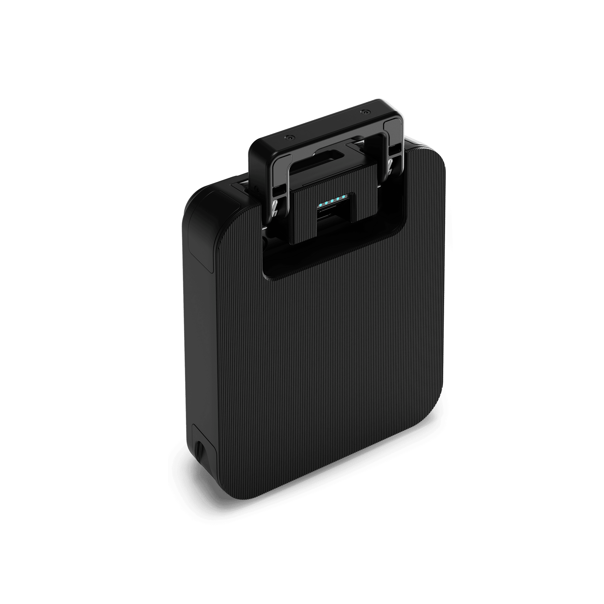 LIFTX Battery