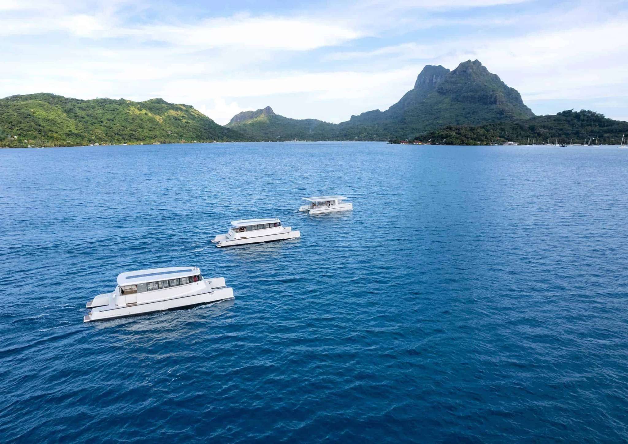Soel Yachts