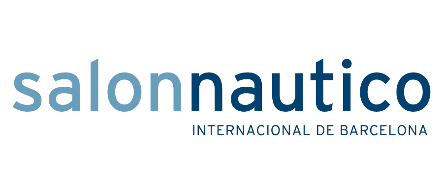 Barcelona International Boat Show