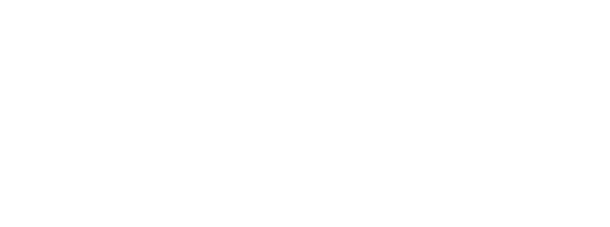 Nice Boating Tomorrow