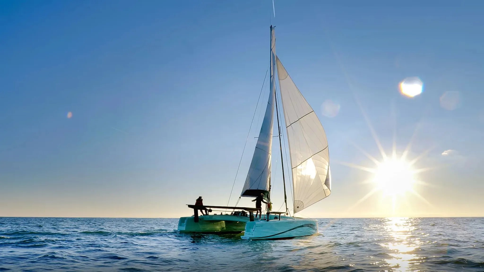 LBV 35 — exterior 3