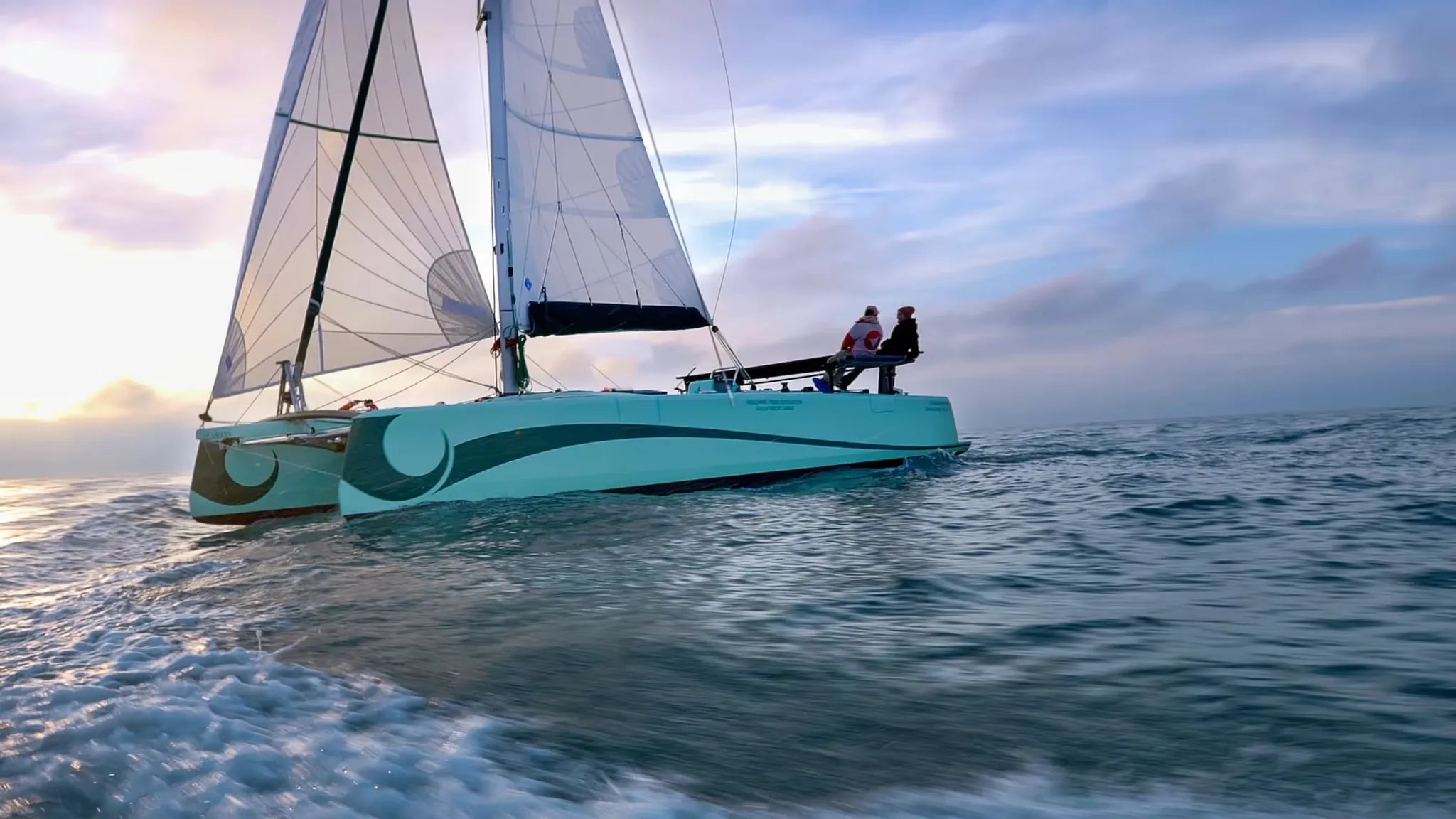 LBV 35 — exterior 6