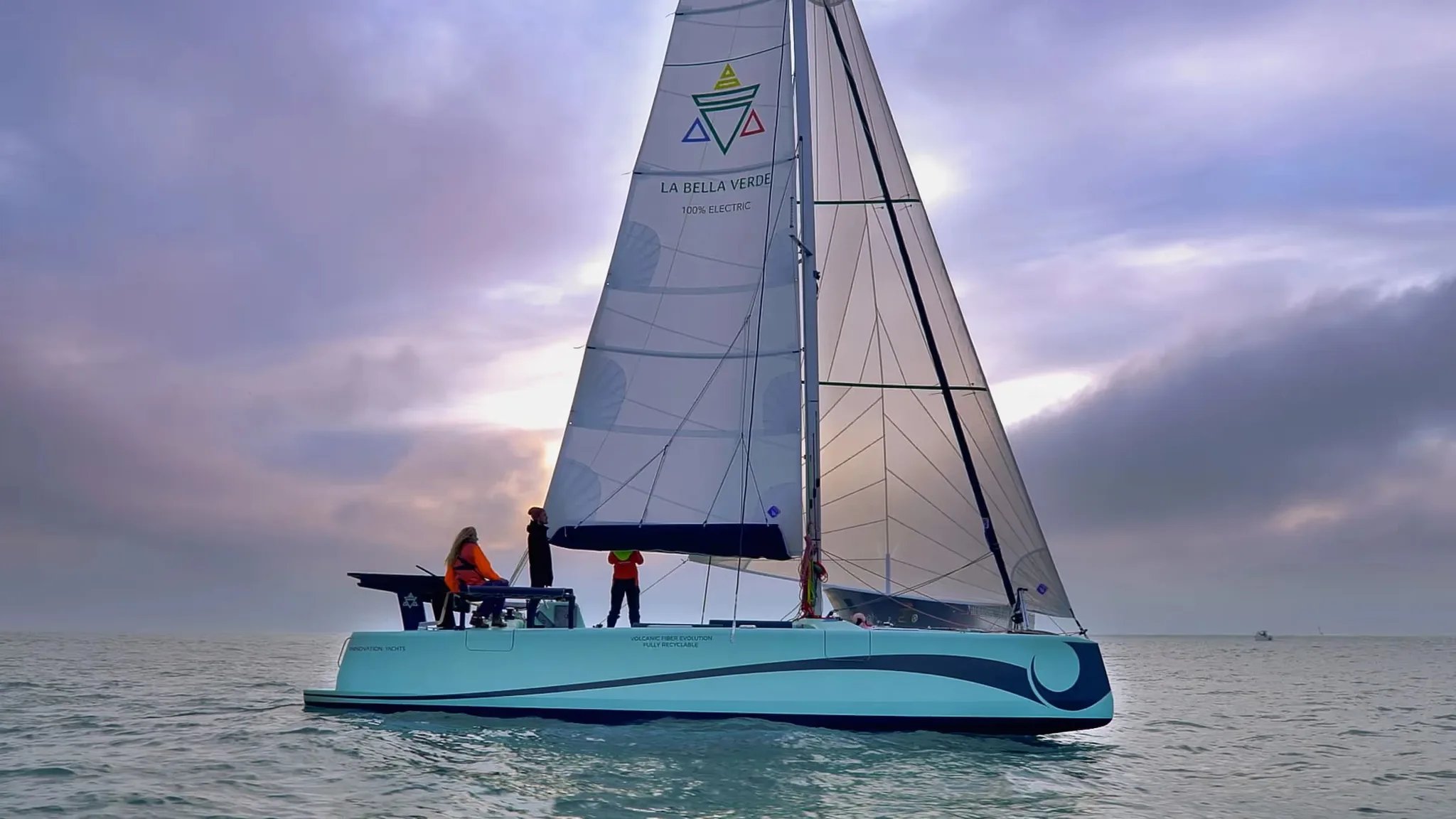 LBV 35 — exterior 5