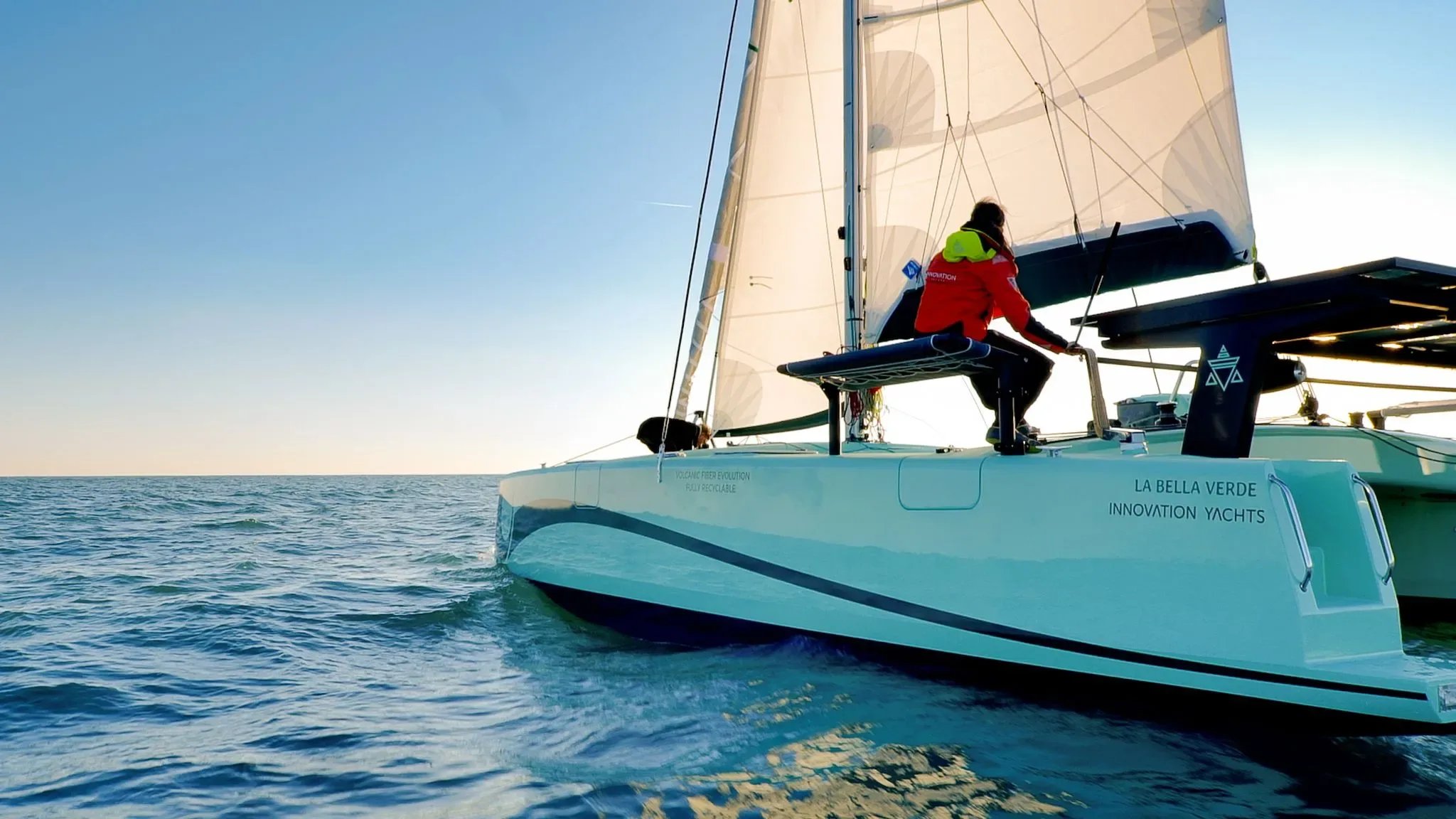 LBV 35 — interior 4