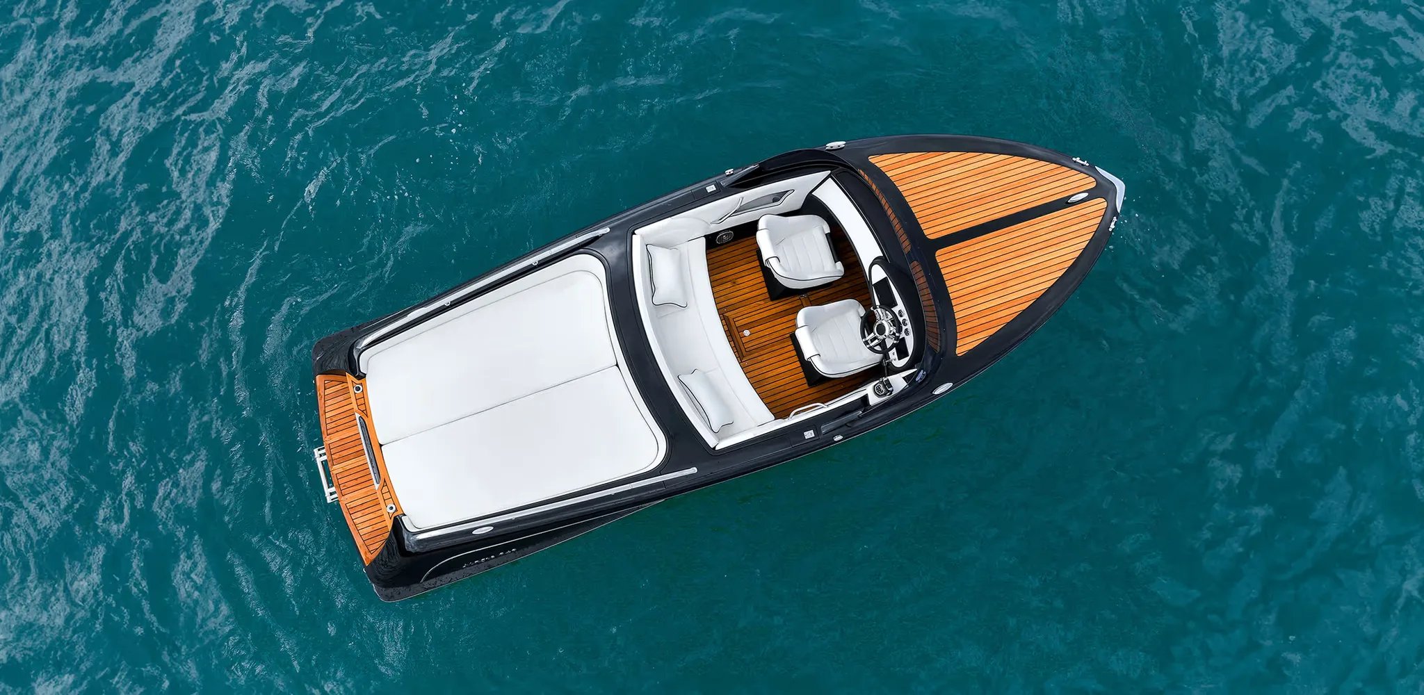 Magic 640 — exterior 3
