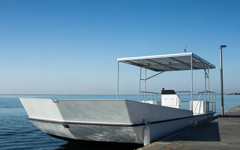 PRO 9.0 OYSTER — exterior 6