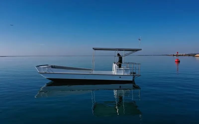 PRO 9.0 OYSTER — exterior 5