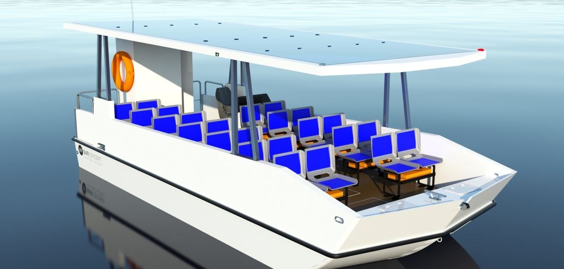 9.0 Passengers