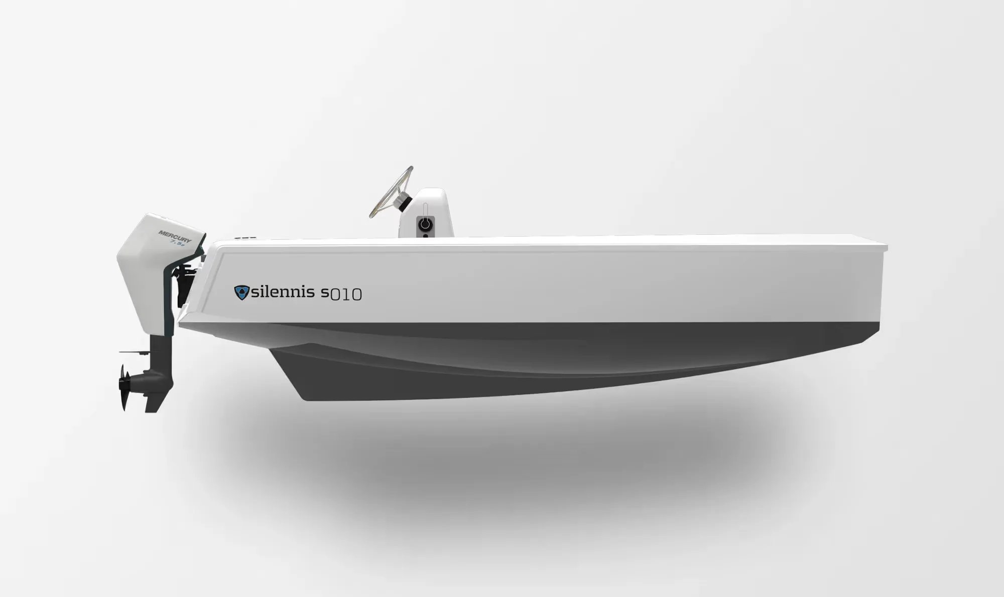 S010 — exterior 4
