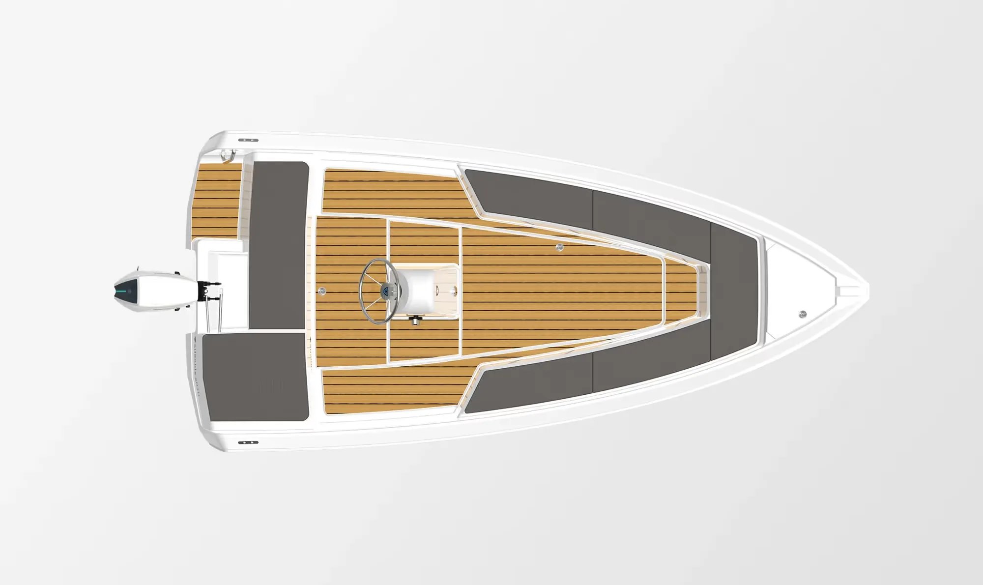 S010 — exterior 1