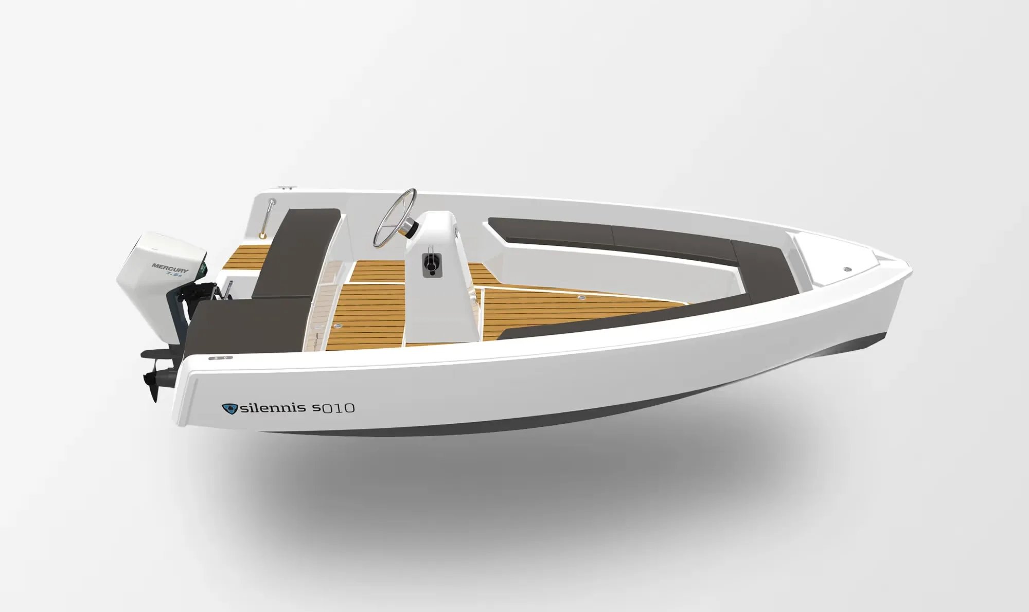 S010 — exterior 2