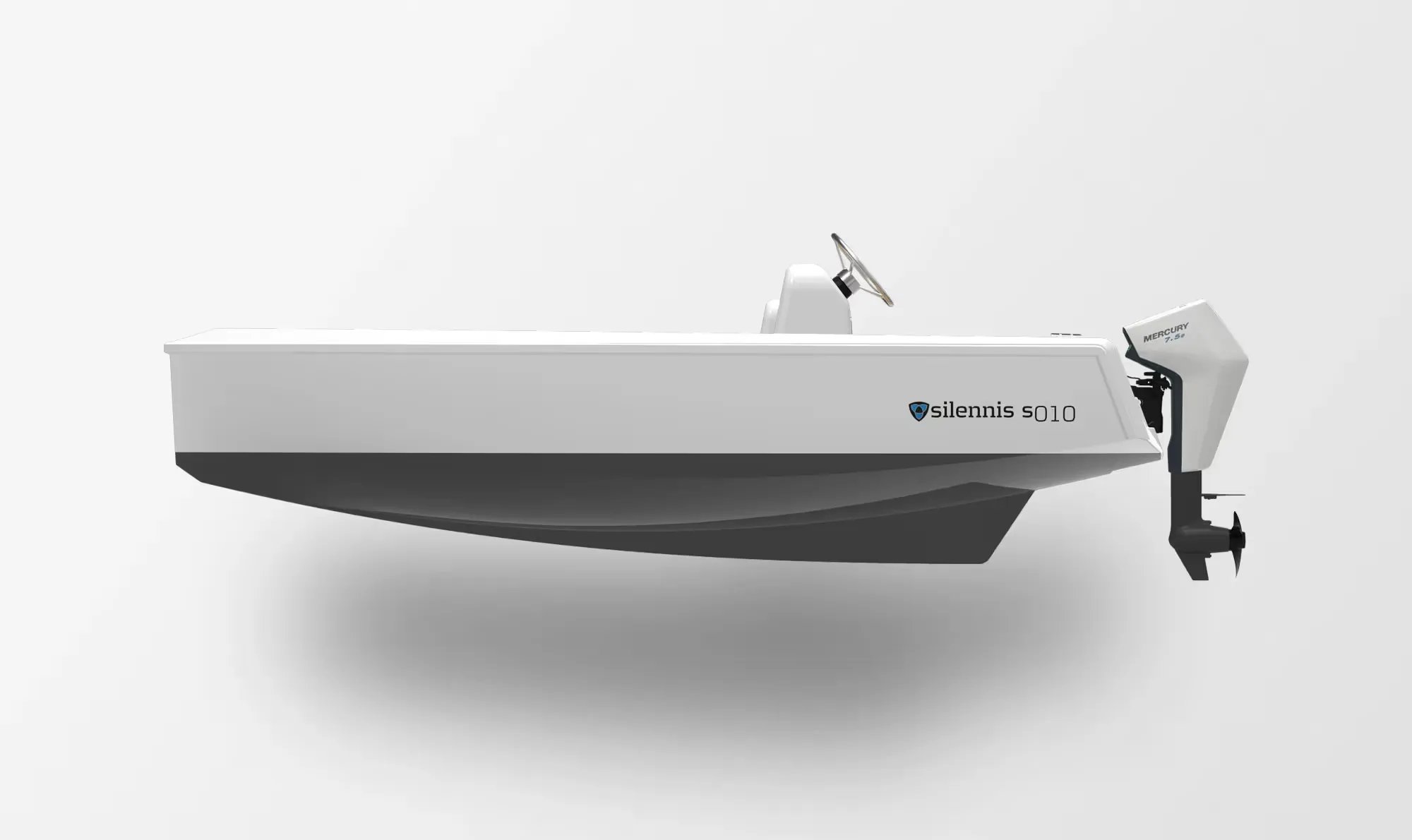S010 — exterior 6