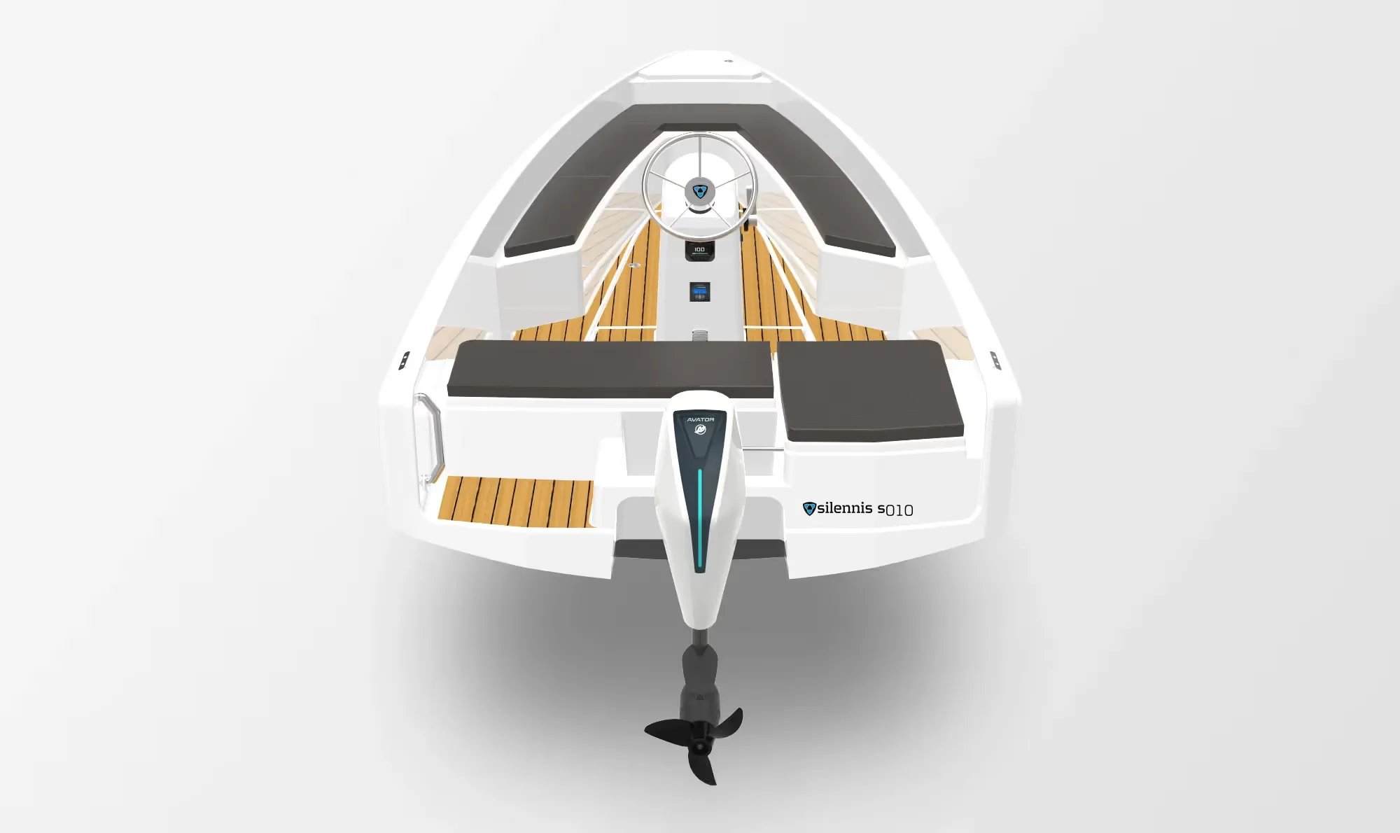 S010 — exterior 3
