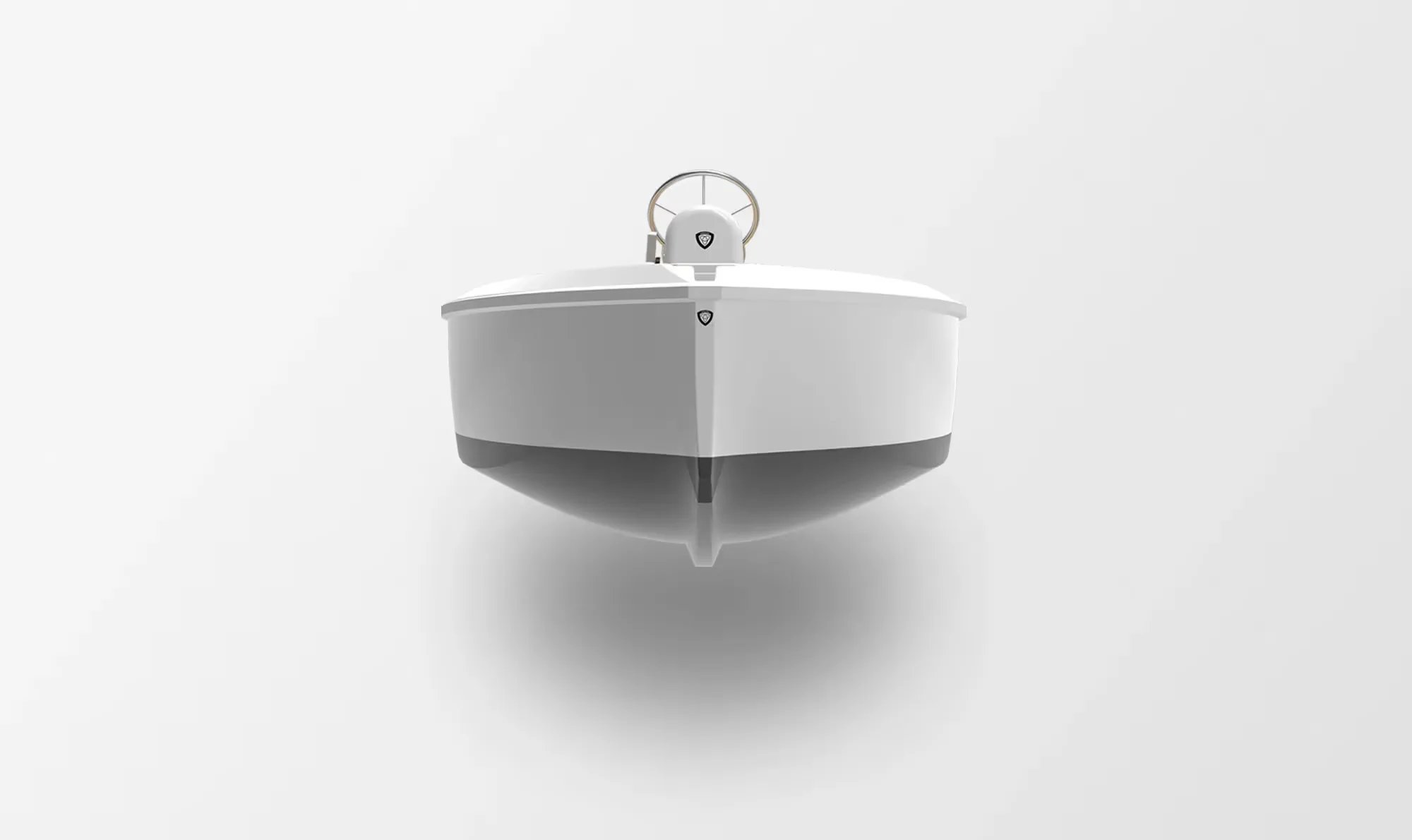 S010 — exterior 5