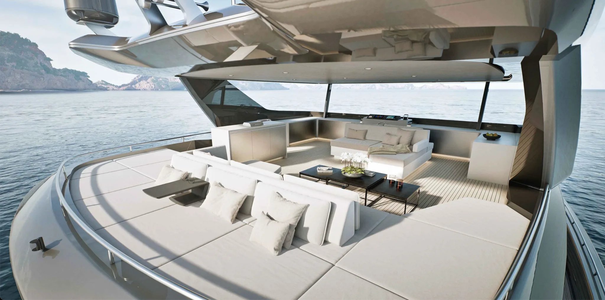 Soel Senses 62 — interior 3