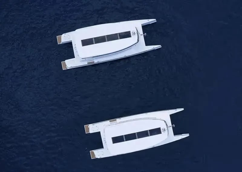 Soel Shuttle 14 — exterior 2