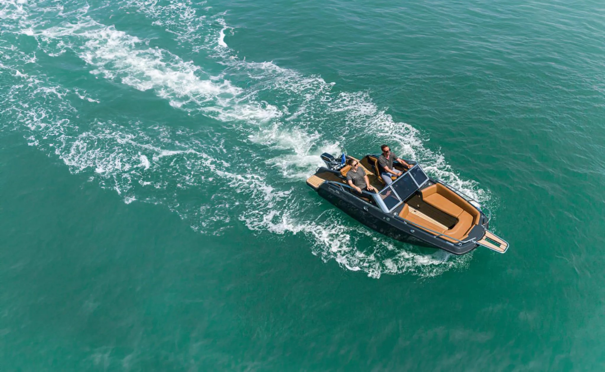 Wave e-550