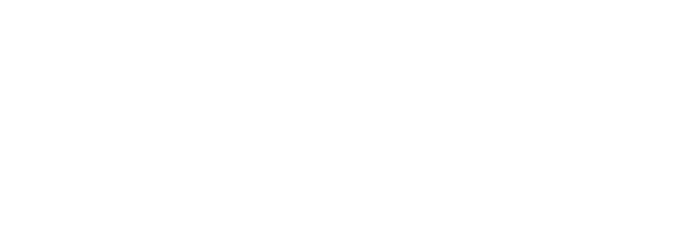 BAB Boat