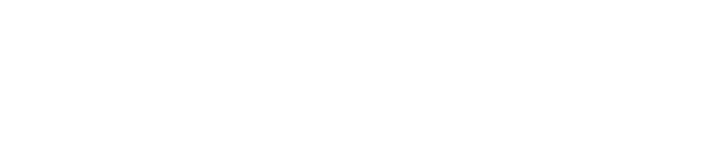 Elvene logo