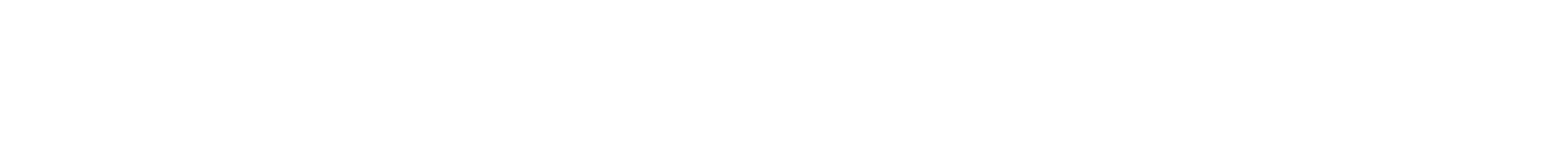 Flux Marine