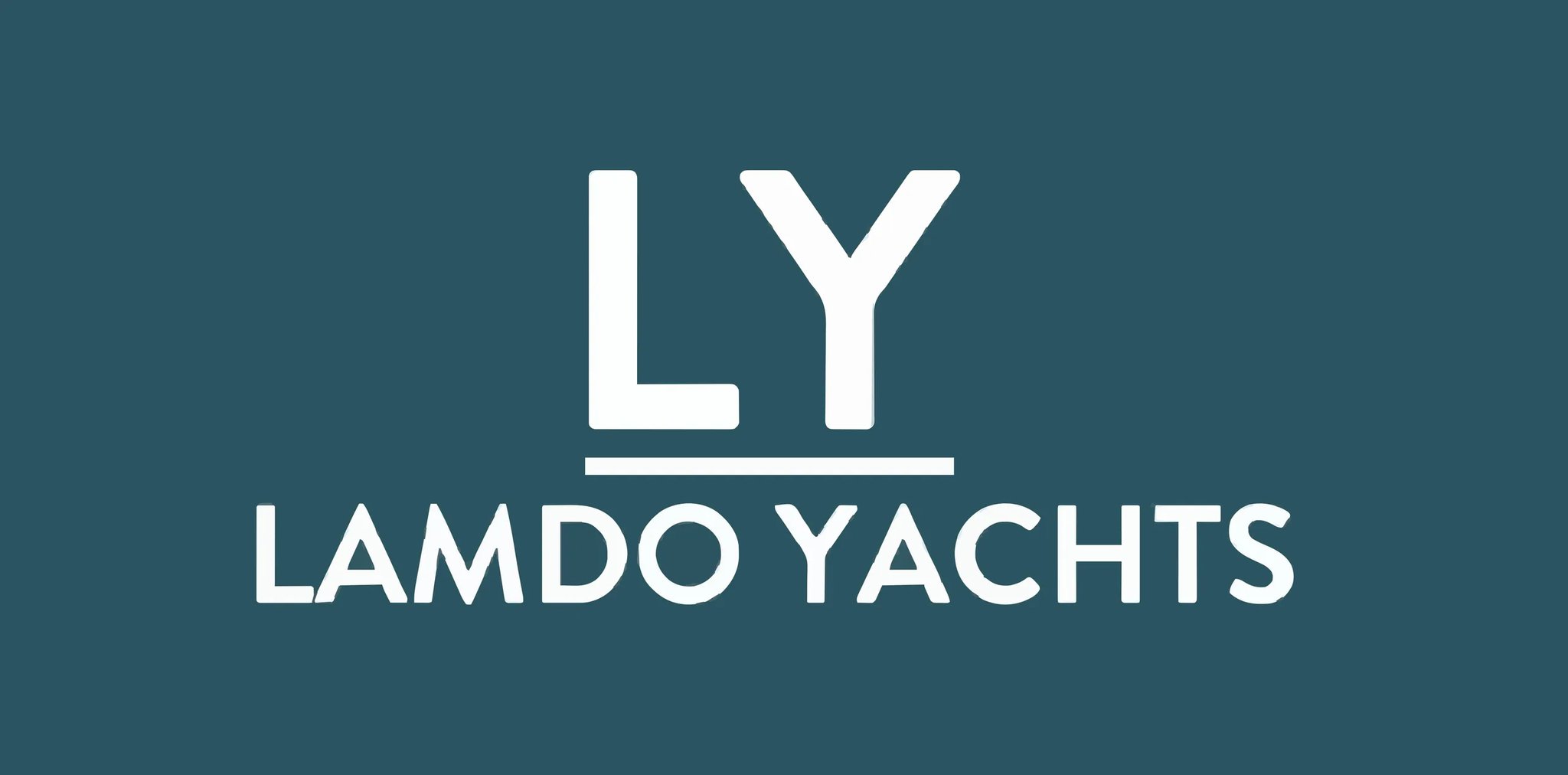 Lamdo Yachts logo