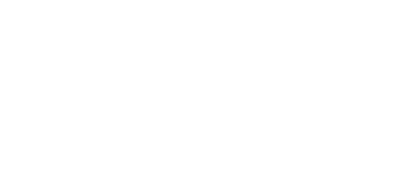 Lamdo Yachts