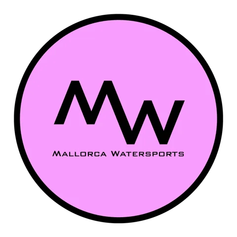 Mallorca Wassersport logo