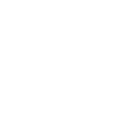 Mallorca Watersports