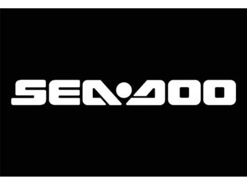 Sea-Doo logo