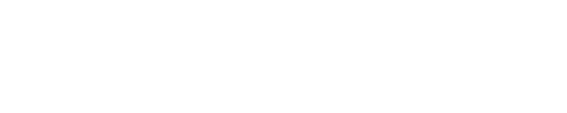 Sea NXT logo