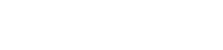 Silennis logo