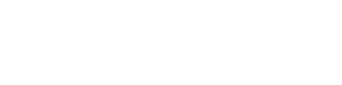 Sun Concept logo
