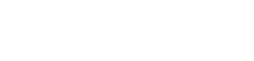 Vision Marine Technologies