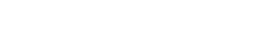 Zarges logo