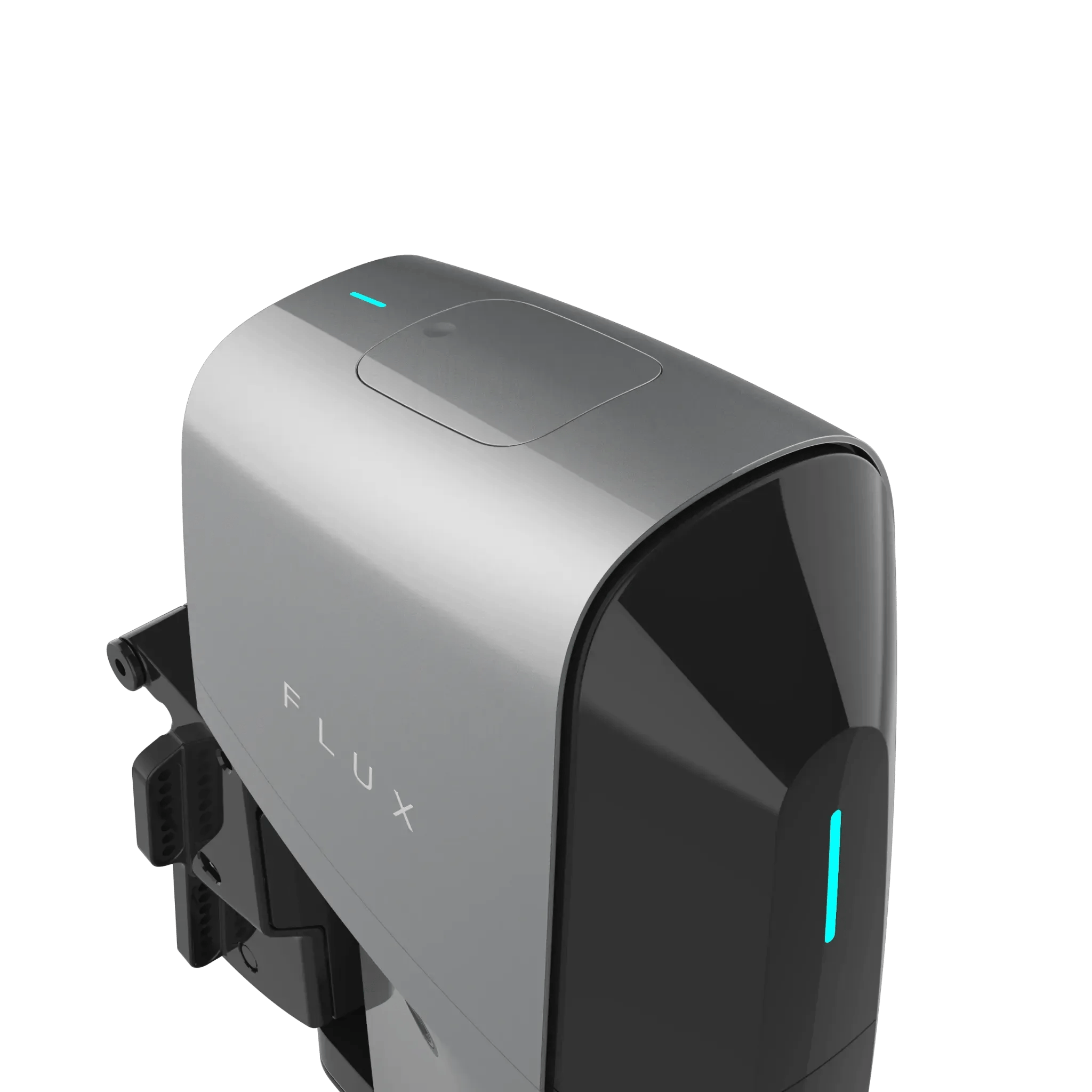 Flux Marine 115 HP Electric Outboard, image 7